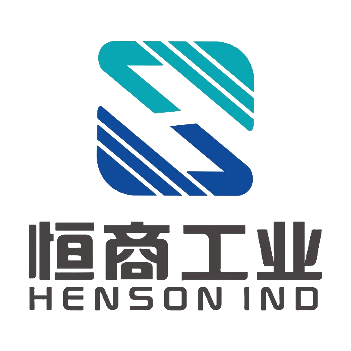 微信图片_20241009085540