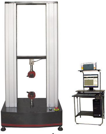 TMC系列微机控制电子试验机